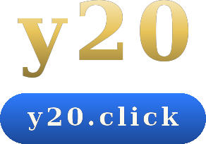 y20 logo