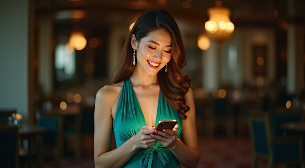 y20 y20 မိုဘိုင်းအပ်ပလီကေးရှင်းလုပ်ဆောင်ချက်များ